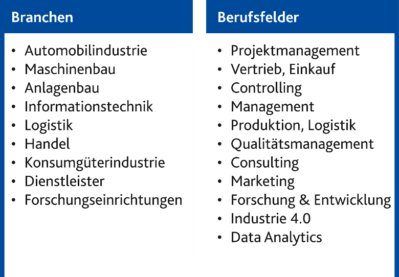 bachelor thesis beispiel wirtschaftsingenieurwesen