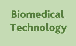 biomedicaltechnology