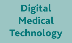 biomedicaltechnology