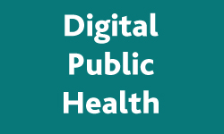 digitalpublichealth