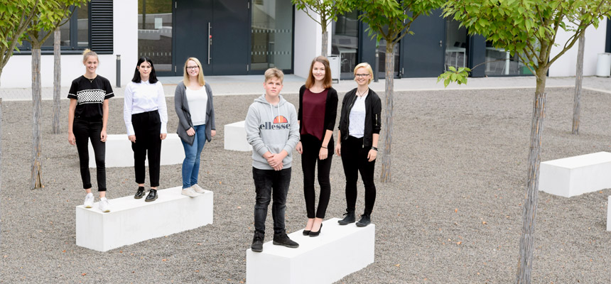 auszub2018