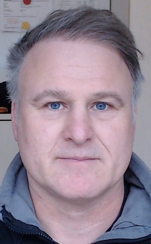 Marco Brüser