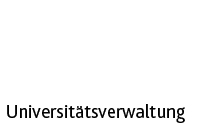 Universitätsverwaltung